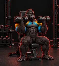 Arnold Press — kaynak konum görseli