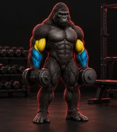 Hammer Curl — kaynak konum görseli