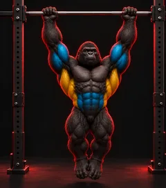 Pull-Up — kaynak konum görseli